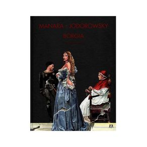 1088160.jpg 1088160.jpg