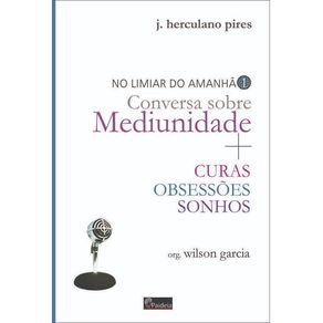 1088179.jpg 1088179.jpg