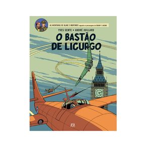 1088174.jpg 1088174.jpg