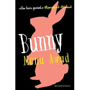 1088232.jpg 1088232.jpg