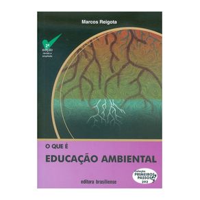 730482.jpg 730482.jpg