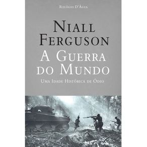 1088180.jpg 1088180.jpg