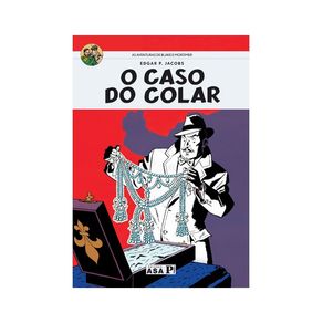 1088171.jpg 1088171.jpg