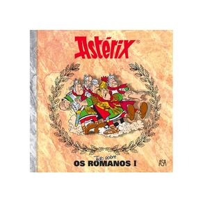 1088167.jpg 1088167.jpg