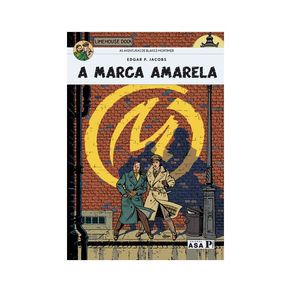 1088159.jpg 1088159.jpg