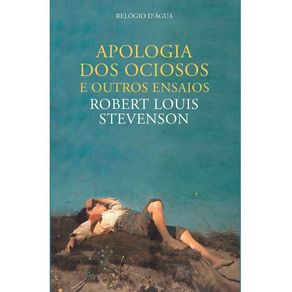 1088178.jpg 1088178.jpg