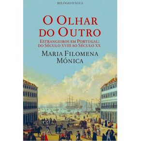 1088172.jpg 1088172.jpg