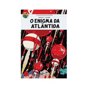 1088177.jpg 1088177.jpg