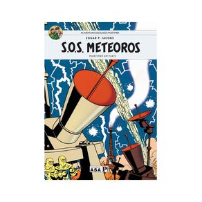 1088176.jpg 1088176.jpg