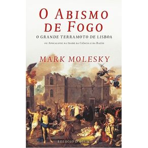 1088166.jpg 1088166.jpg