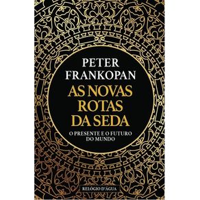 1088161.jpg 1088161.jpg