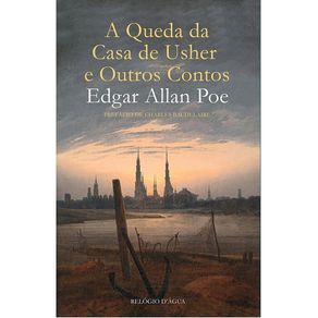 1088169.jpg 1088169.jpg