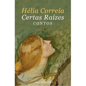 1088239.jpg 1088239.jpg