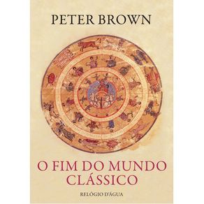 1088236.jpg 1088236.jpg