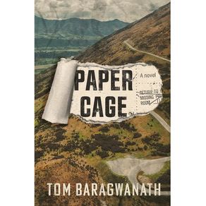 1088228.jpg 1088228.jpg