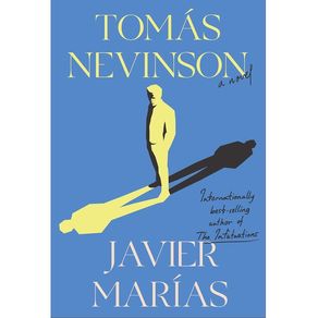 1088226.jpg 1088226.jpg