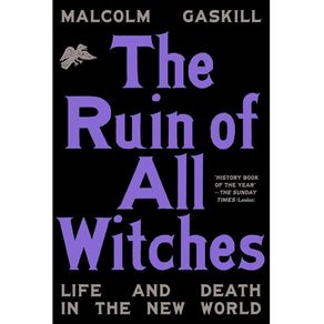 1088193.jpg 1088193.jpg