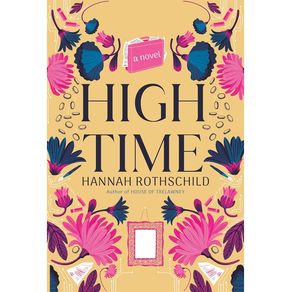 1088223.jpg 1088223.jpg