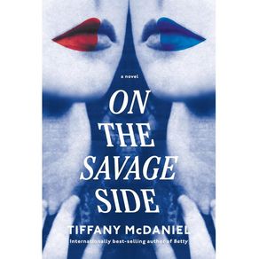 1088213.jpg 1088213.jpg