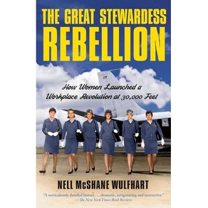 1088198.jpg 1088198.jpg