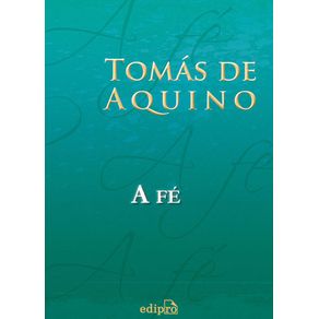 762327_ampliada.jpg 762327_ampliada.jpg