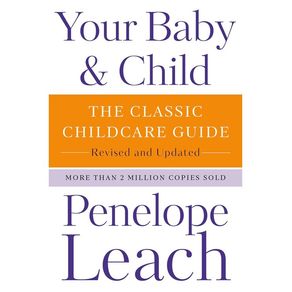 1088199.jpg 1088199.jpg