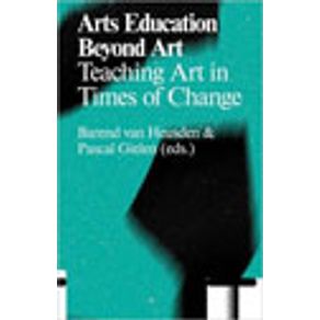 762771_vitrine.jpg 762771_vitrine.jpg