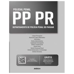 1088245.jpg 1088245.jpg