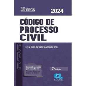 1088249.jpg 1088249.jpg