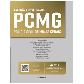 1088243.jpg 1088243.jpg