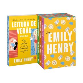 1088254.jpg 1088254.jpg