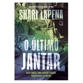 1088255.jpg 1088255.jpg