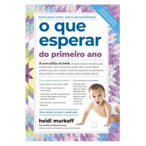 1088253.jpg 1088253.jpg