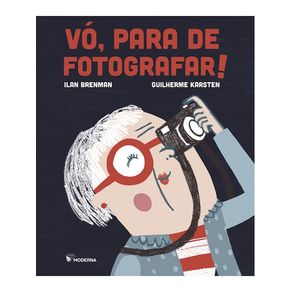 1088263.jpg 1088263.jpg