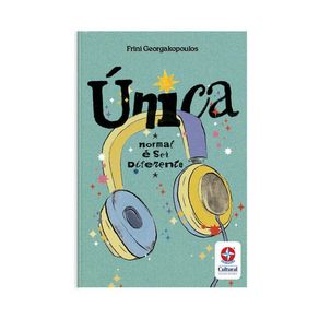 1088265.jpg 1088265.jpg