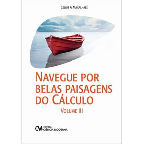 1088266.jpg 1088266.jpg