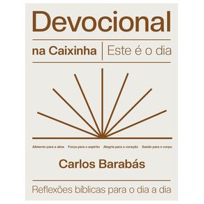 1088269.jpg 1088269.jpg