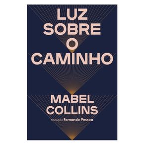 1088274.jpg 1088274.jpg