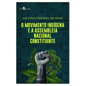 1088275.jpg 1088275.jpg