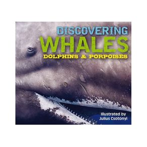 1088278.jpg 1088278.jpg