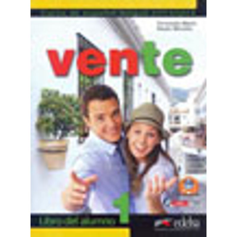 762665_vitrine.jpg