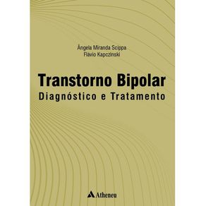 1088284.jpg 1088284.jpg