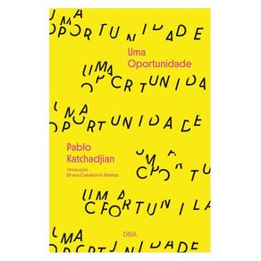 1088281.jpg 1088281.jpg