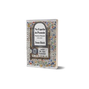 1088280.jpg 1088280.jpg