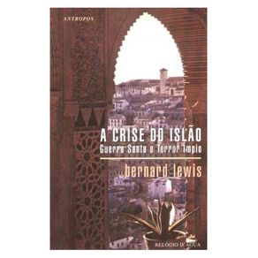 1088151.jpg 1088151.jpg