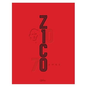 1088288.jpg 1088288.jpg