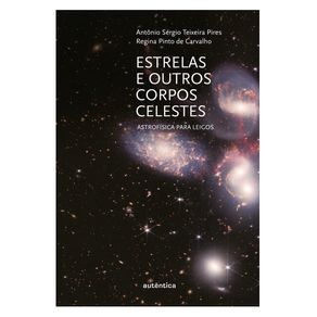 1088287.jpg 1088287.jpg