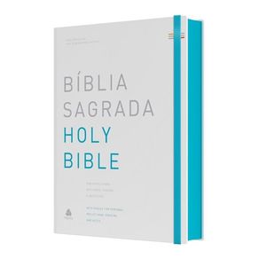 1088292.jpg 1088292.jpg