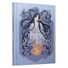 1088294.jpg 1088294.jpg