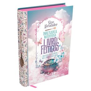 1088293.jpg 1088293.jpg